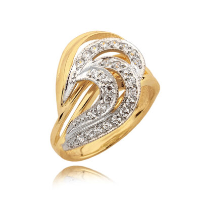 Helena - Pracownia Odlewniczo Jubilerska