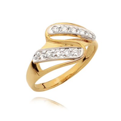 Helena - Pracownia Odlewniczo Jubilerska