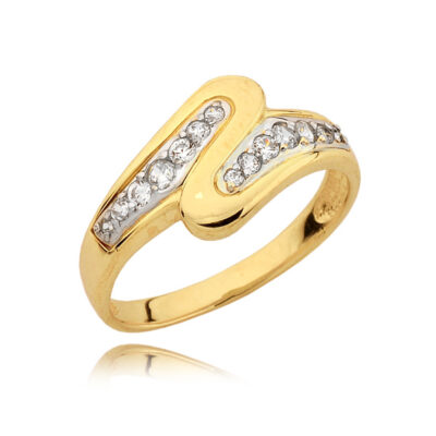 Helena - Pracownia Odlewniczo Jubilerska