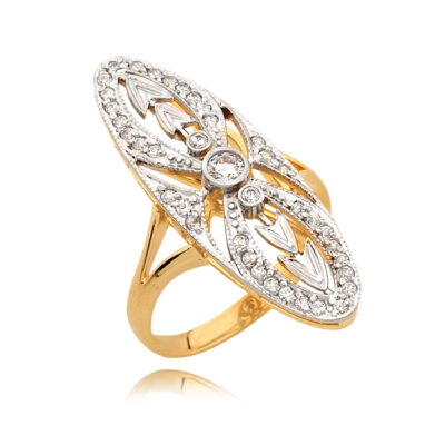 Helena - Pracownia Odlewniczo Jubilerska