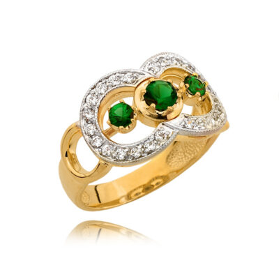 Helena - Pracownia Odlewniczo Jubilerska