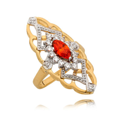 Helena - Pracownia Odlewniczo Jubilerska