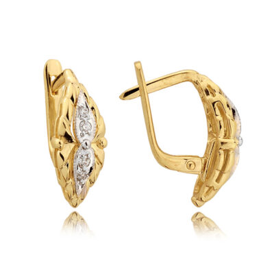 Helena - Pracownia Odlewniczo Jubilerska