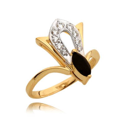 Helena - Pracownia Odlewniczo Jubilerska