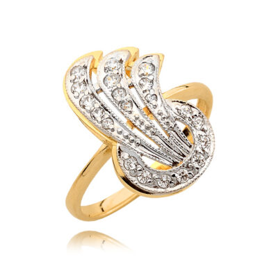 Helena - Pracownia Odlewniczo Jubilerska