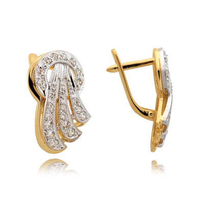 Helena - Pracownia Odlewniczo Jubilerska