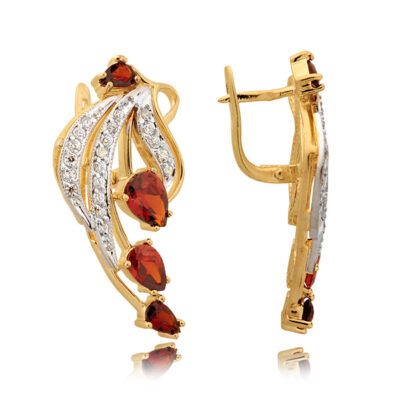 Helena - Pracownia Odlewniczo Jubilerska