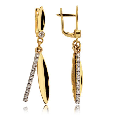 Helena - Pracownia Odlewniczo Jubilerska