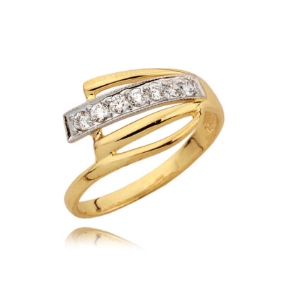 Helena - Pracownia Odlewniczo Jubilerska