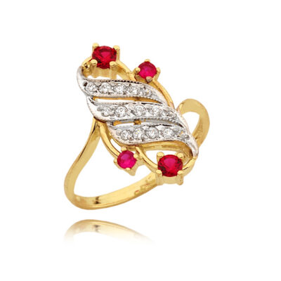 Helena - Pracownia Odlewniczo Jubilerska