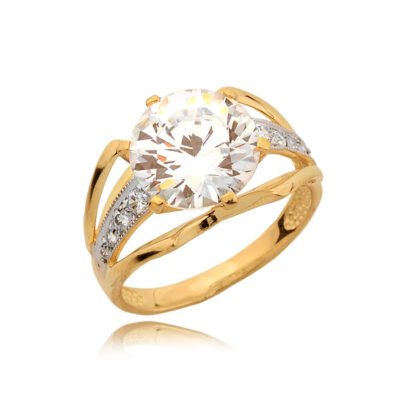 Helena - Pracownia Odlewniczo Jubilerska