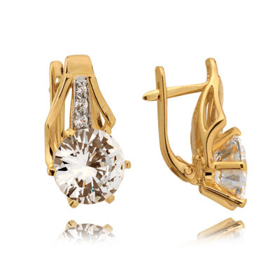 Helena - Pracownia Odlewniczo Jubilerska