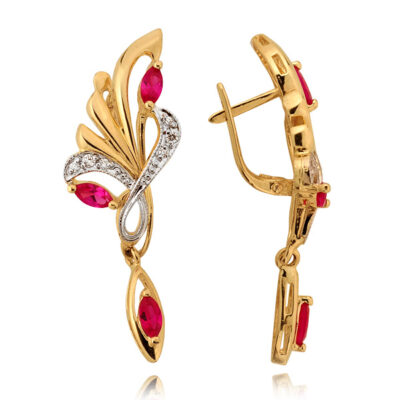 Helena - Pracownia Odlewniczo Jubilerska