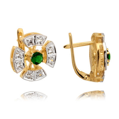 Helena - Pracownia Odlewniczo Jubilerska