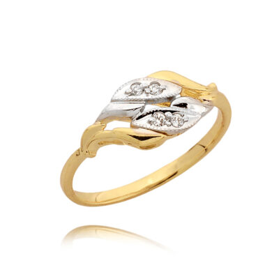 Helena - Pracownia Odlewniczo Jubilerska