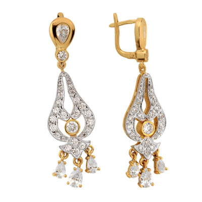 Helena - Pracownia Odlewniczo Jubilerska