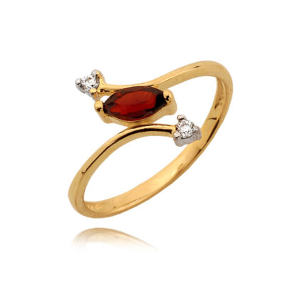 Helena - Pracownia Odlewniczo Jubilerska