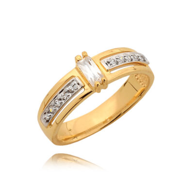 Helena - Pracownia Odlewniczo Jubilerska