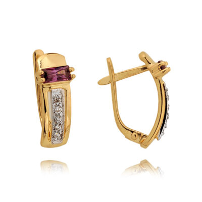 Helena - Pracownia Odlewniczo Jubilerska