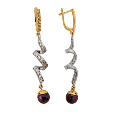 Helena - Pracownia Odlewniczo Jubilerska