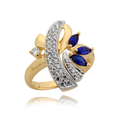 Helena - Pracownia Odlewniczo Jubilerska