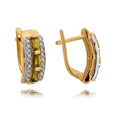 Helena - Pracownia Odlewniczo Jubilerska