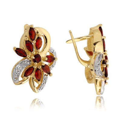 Helena - Pracownia Odlewniczo Jubilerska