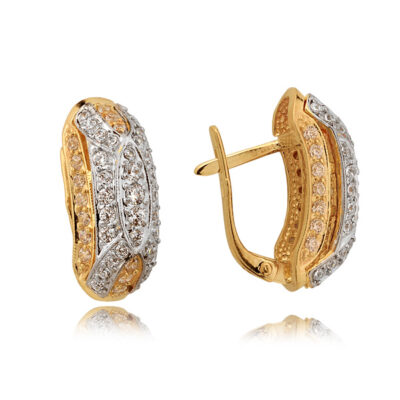 Helena - Pracownia Odlewniczo Jubilerska