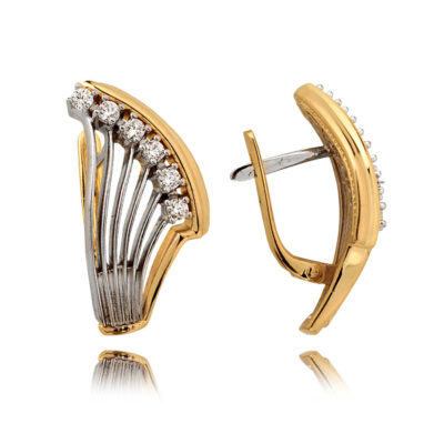 Helena - Pracownia Odlewniczo Jubilerska