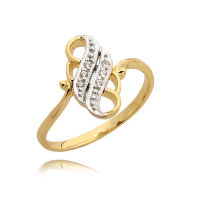 Helena - Pracownia Odlewniczo Jubilerska