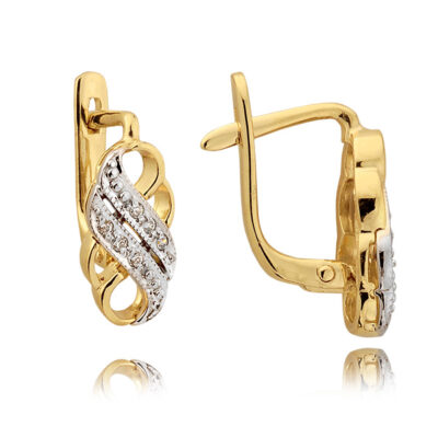 Helena - Pracownia Odlewniczo Jubilerska