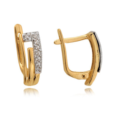 Helena - Pracownia Odlewniczo Jubilerska