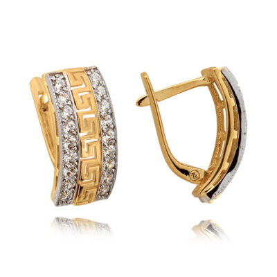 Helena - Pracownia Odlewniczo Jubilerska