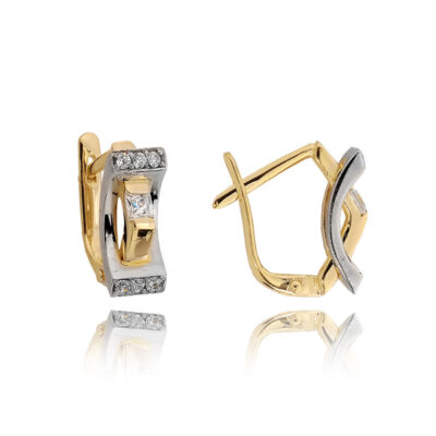 Helena - Pracownia Odlewniczo Jubilerska