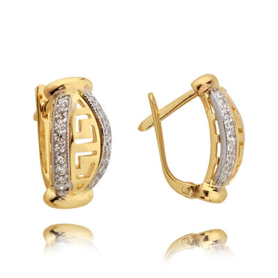 Helena - Pracownia Odlewniczo Jubilerska