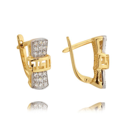 Helena - Pracownia Odlewniczo Jubilerska