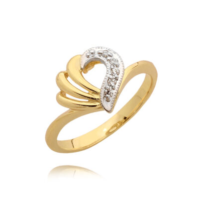 Helena - Pracownia Odlewniczo Jubilerska