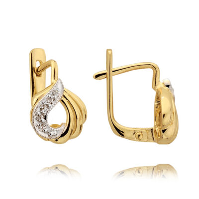 Helena - Pracownia Odlewniczo Jubilerska