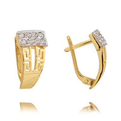 Helena - Pracownia Odlewniczo Jubilerska