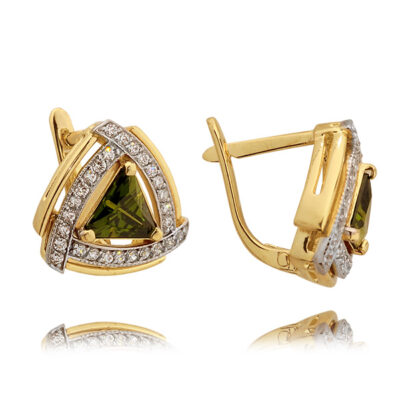 Helena - Pracownia Odlewniczo Jubilerska