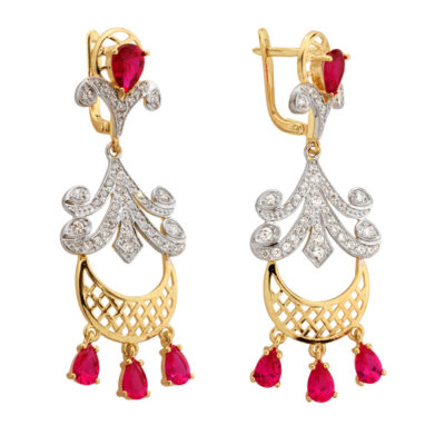 Helena - Pracownia Odlewniczo Jubilerska