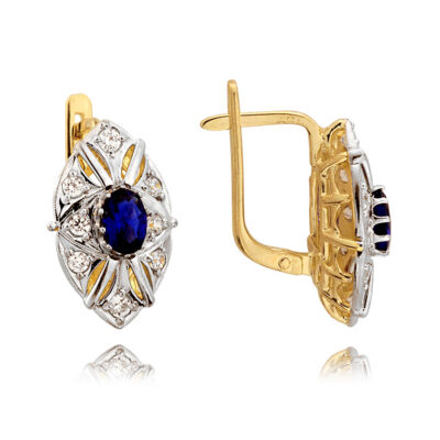 Helena - Pracownia Odlewniczo Jubilerska