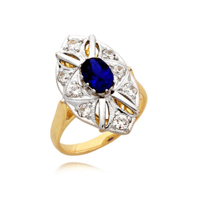 Helena - Pracownia Odlewniczo Jubilerska