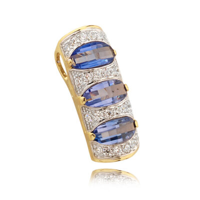 Helena - Pracownia Odlewniczo Jubilerska