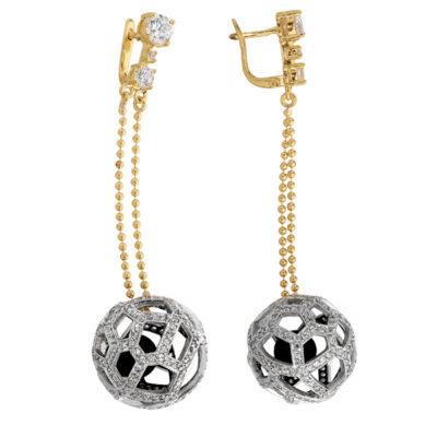 Helena - Pracownia Odlewniczo Jubilerska