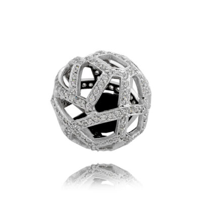 Helena - Pracownia Odlewniczo Jubilerska