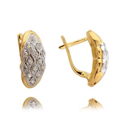 Helena - Pracownia Odlewniczo Jubilerska