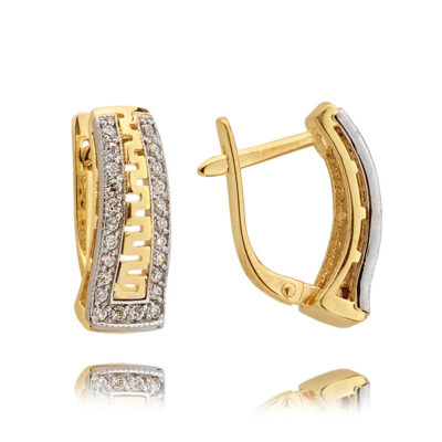 Helena - Pracownia Odlewniczo Jubilerska