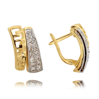 Helena - Pracownia Odlewniczo Jubilerska