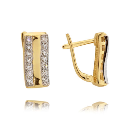 Helena - Pracownia Odlewniczo Jubilerska